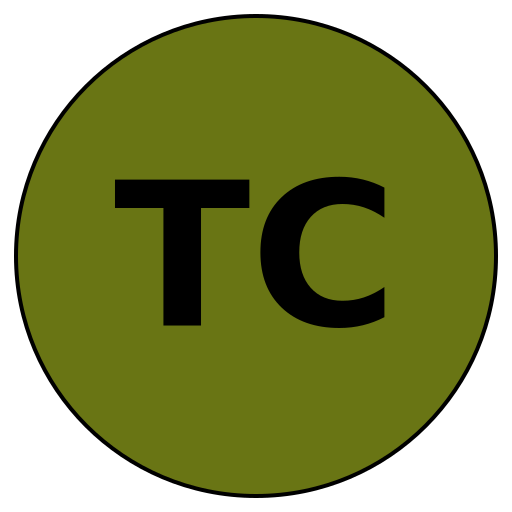 Travel Compass